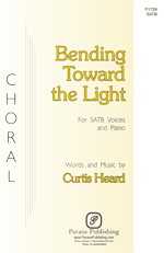 Bending Toward The Light