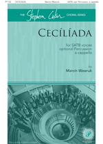 Ceciliada